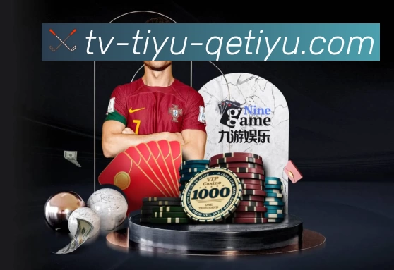 奖项证书